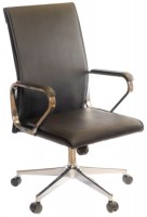 Photos - Computer Chair Aklas Power