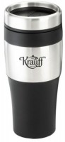 Photos - Thermos Krauff 26-178-040 0.45 L