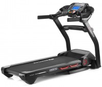 Photos - Treadmill Bowflex BXT128 