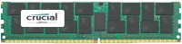 Photos - RAM Crucial Value DDR4 1x32Gb CT32G4VFD424A