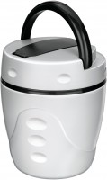 Photos - Thermos Smile STO-2 1 L