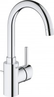 Photos - Tap Grohe Concetto 32629002 