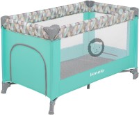 Photos - Playpen Lionelo Adriaa 