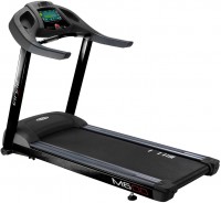 Photos - Treadmill Circle Fitness M6 E AC 