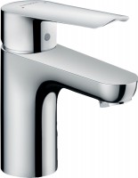 Photos - Tap Hansgrohe Logis E 71160000 