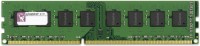 Photos - RAM Kingston ValueRAM DDR3 3x4Gb KVR1333D3E9SK3/12G