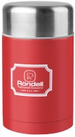 Photos - Thermos Rondell Picnic RDS-945 0.8 L