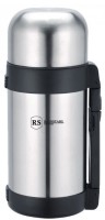 Photos - Thermos Rainstahl RS 7731-10 1 L