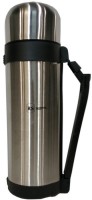 Photos - Thermos Rainstahl RS 7731-15 1.5 L