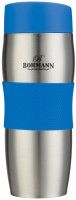 Photos - Thermos Bohmann BH 4456 0.38 L