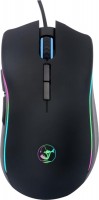 Photos - Mouse Greenwave GM-5081RGB 