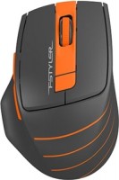 Photos - Mouse A4Tech Fstyler FG30 