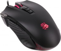 Photos - Mouse A4Tech Bloody V9M 