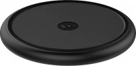 Photos - Charger Mophie Wireless Charging Base 