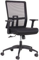 Photos - Computer Chair AMF Fix