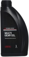 Photos - Gear Oil Mitsubishi Multi Gear 75W-80 1L 1 L