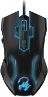 Photos - Mouse Genius Scorpion Spear Pro RS2 