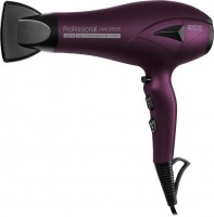 Photos - Hair Dryer ECG VV 3121 