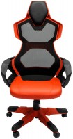 Photos - Computer Chair E-BLUE Cobra Air 