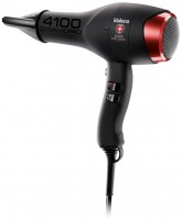 Photos - Hair Dryer Valera Dynamic Pro 4100 