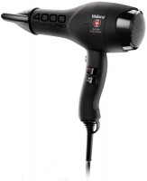 Photos - Hair Dryer Valera Dynamic Pro 4000 Light 