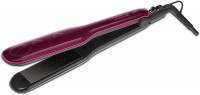 Photos - Hair Dryer Rowenta Elite Model Look Extra Liss SF4112 
