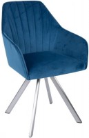 Photos - Chair Nicolas Galera