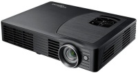 Photos - Projector Optoma ML500 