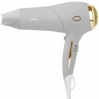 Photos - Hair Dryer Qilive Q.5597 