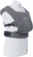 Baby Carrier ERGObaby Embrace 