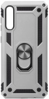 Photos - Case Becover Military Case for Galaxy M10