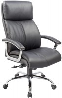 Photos - Computer Chair EasyChair CS-8821E-2 