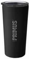 Photos - Thermos Primus Vacuum Tumbler 0.6 L 0.6 L