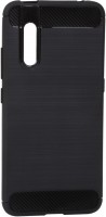 Photos - Case Becover Carbon Series for V15 Pro 