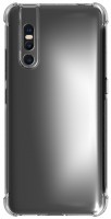 Photos - Case Becover Anti-Shock Case for V15 Pro
