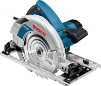 Photos - Power Saw Bosch GKS 85 G Professional 060157A900 