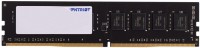 RAM Patriot Memory Signature DDR4 1x16Gb PSD416G24002