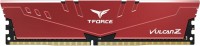 Photos - RAM Team Group T-Force Vulcan Z DDR4 1x8Gb TLZRD48G3200HC16C01