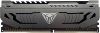 Photos - RAM Patriot Memory Viper Steel DDR4 1x8Gb PVS48G300C6
