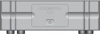 Photos - Amplifier Bryston 9B 3