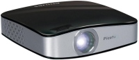 Photos - Projector Philips PicoPix PPX-1020 