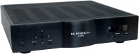 Photos - Amplifier Krell K-300i 