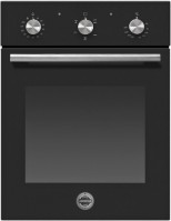 Photos - Oven ARDESIA HSN 060 B 