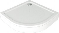 Photos - Shower Tray Good Door Eclipse 100x100 