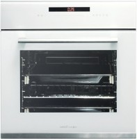 Photos - Oven Cata HGR 110 AS WH 