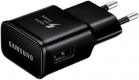 Photos - Charger Samsung EP-TA20 + microUSB 