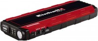 Photos - Charger & Jump Starter Einhell CE-JS 18 