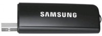 Photos - Wi-Fi Samsung WIS10ABGN 