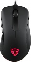 Photos - Mouse Motospeed V100 