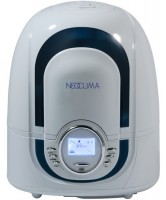 Photos - Humidifier Neoclima SPS-900 